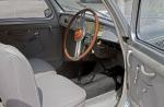 Lancia Aprilia 1949 года